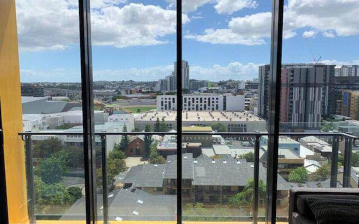 Photo of Others in Fortitude Valley