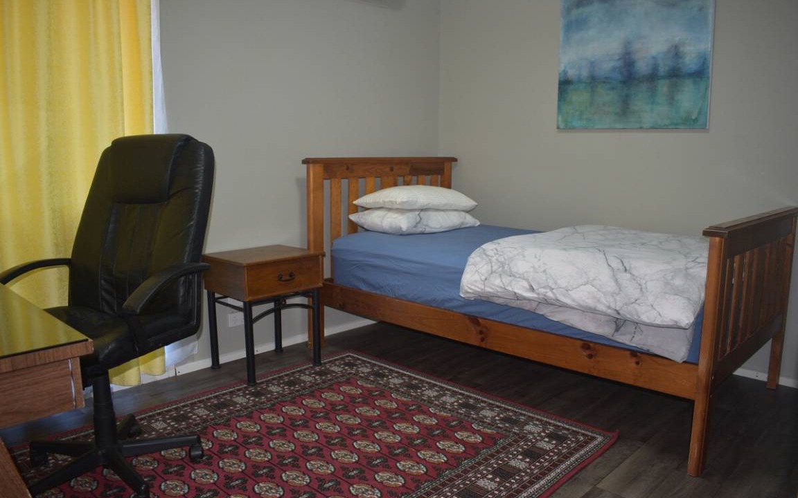 Photo of Bedroom in Altona Meadows