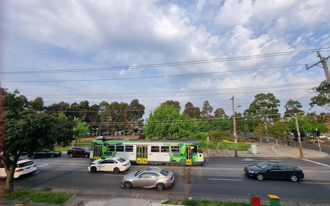 Photo of Others in Maribyrnong