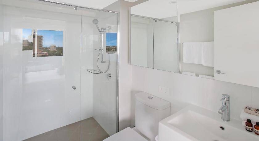 Photo of Others in Mooloolaba