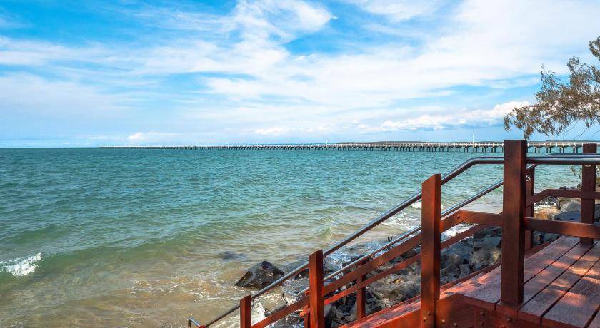 Photo of Others in Urangan