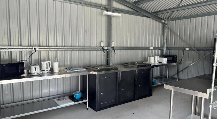 Photo of Others in Goondiwindi