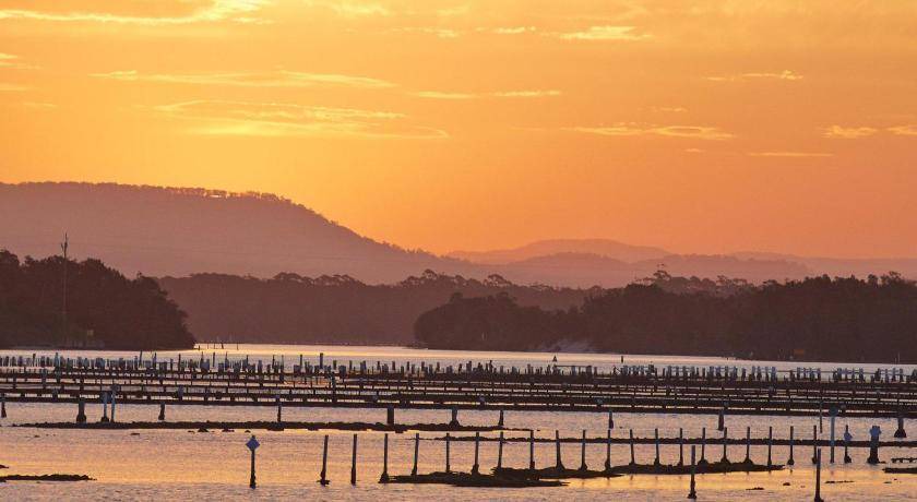 Photo of Others in Tuncurry