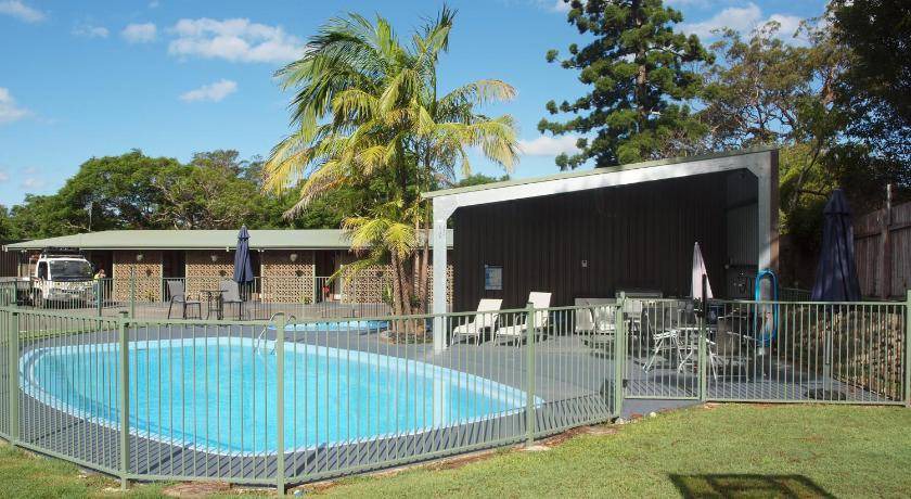 Photo of Others in South Kempsey
