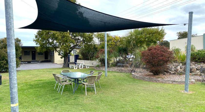 Photo of Others in Stanthorpe