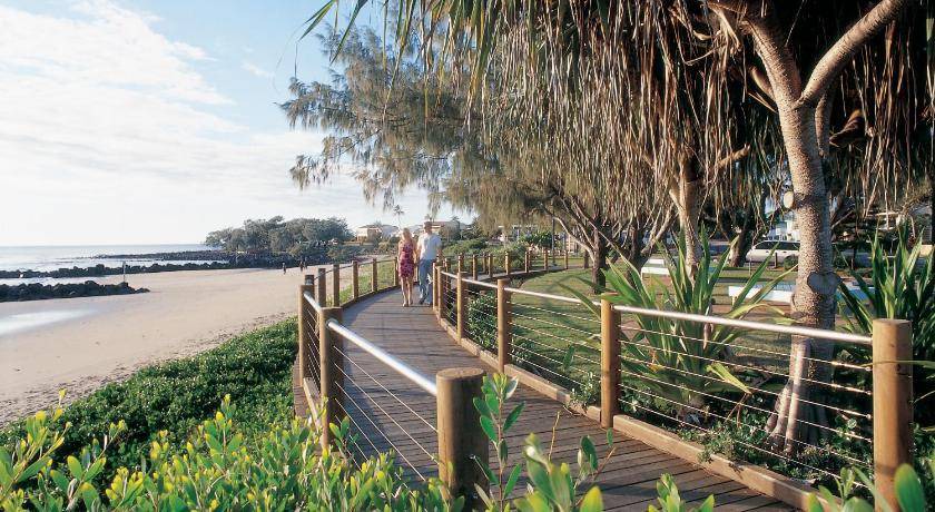 Photo of Others in Bargara