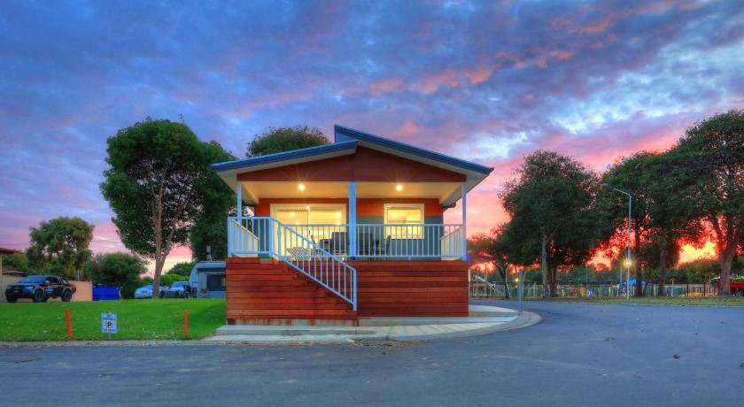 Photo of Others in Yarrawonga