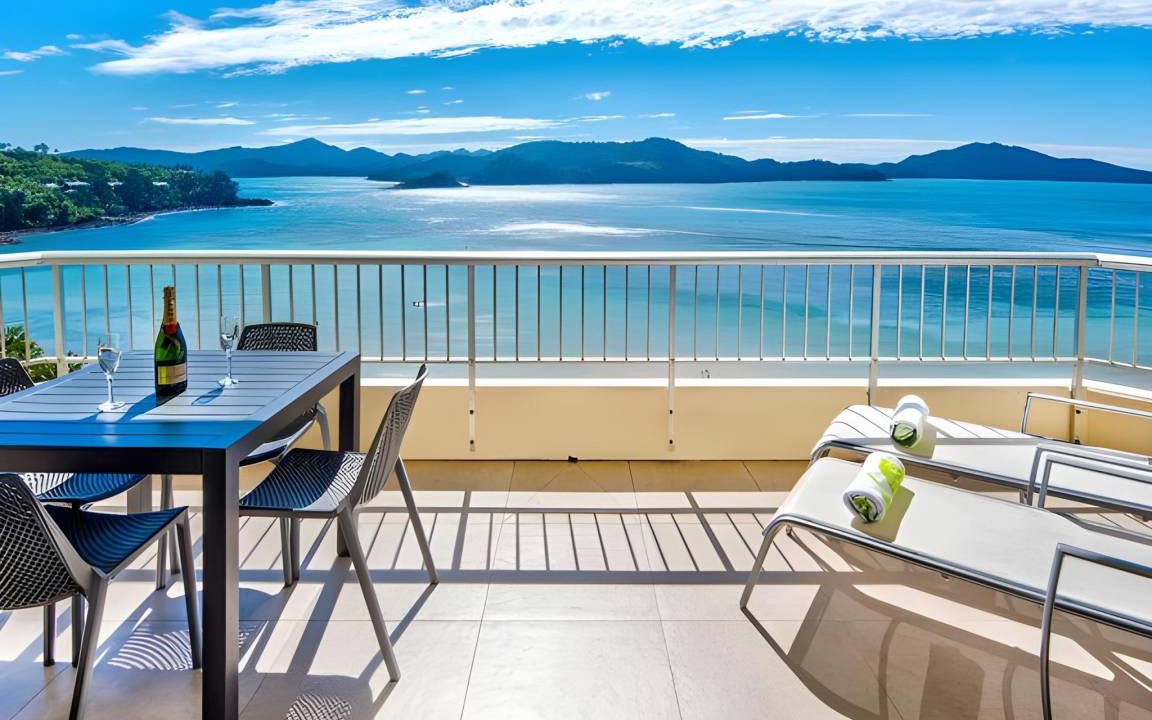 Photo of Others in Hamilton Island