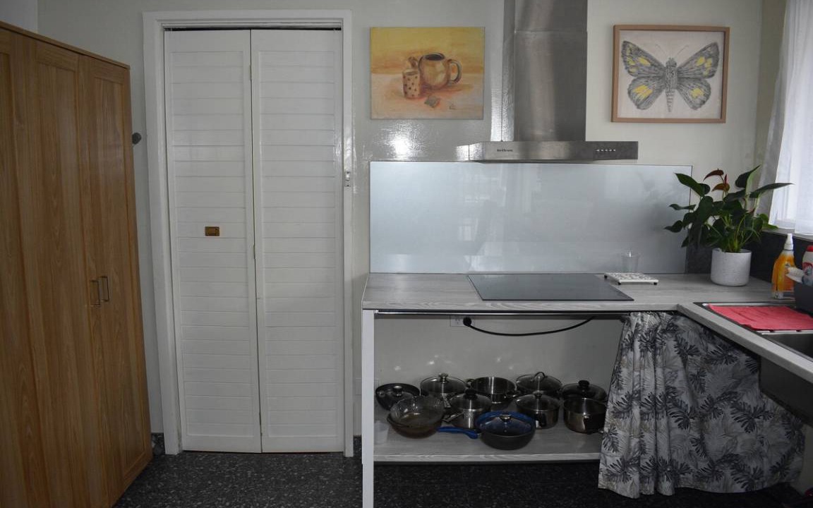 Photo of Kitchen in Altona Meadows