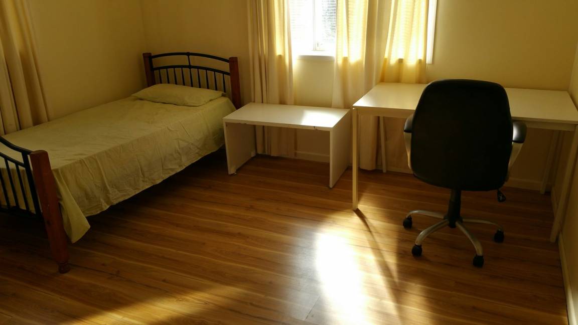 Photo of Bedroom in Boondall