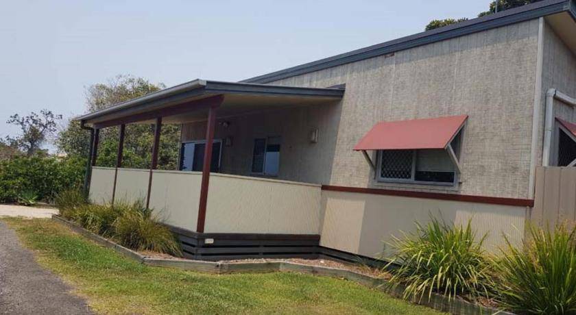 Photo of Others in Nambucca Heads