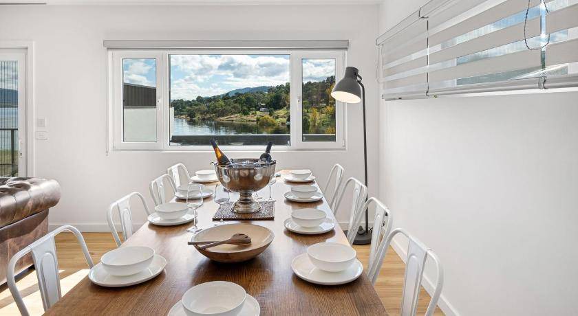 Photo of Others in East Jindabyne