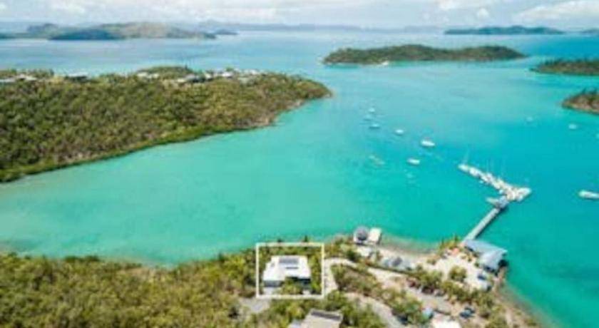 Photo of Others in Shute Harbour