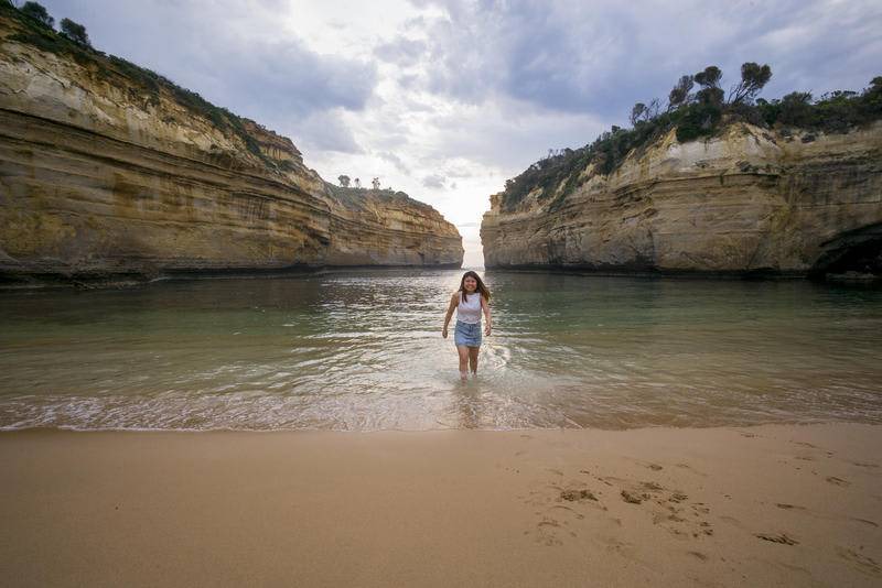 Photo of Others in Apollo Bay