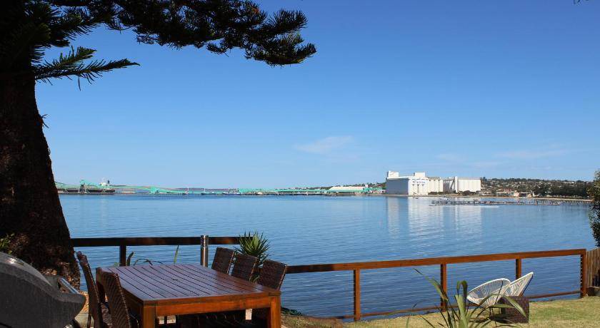Photo of Others in Port Lincoln
