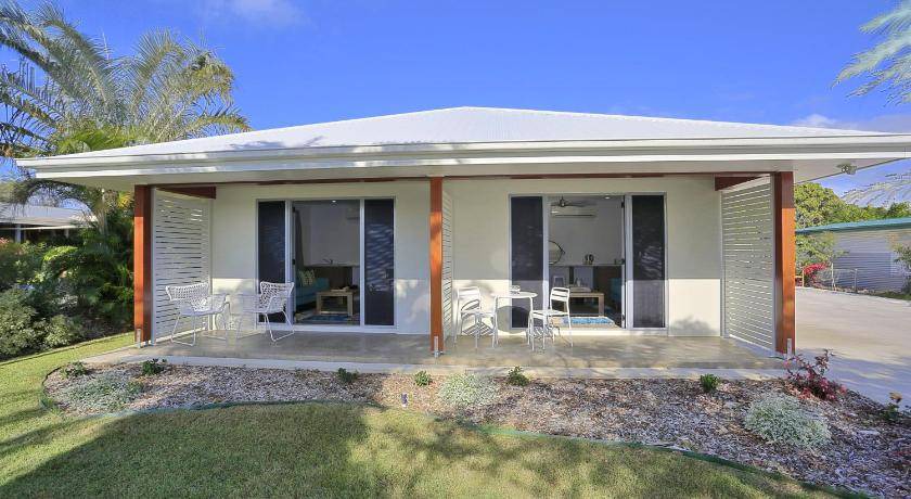 Photo of Others in Bargara