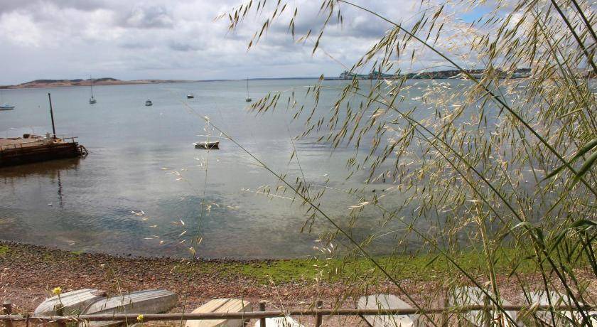 Photo of Others in Port Lincoln