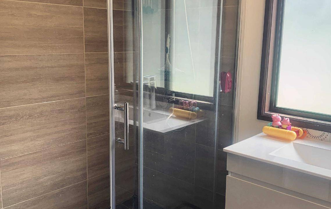 Photo of Bathroom in Eden