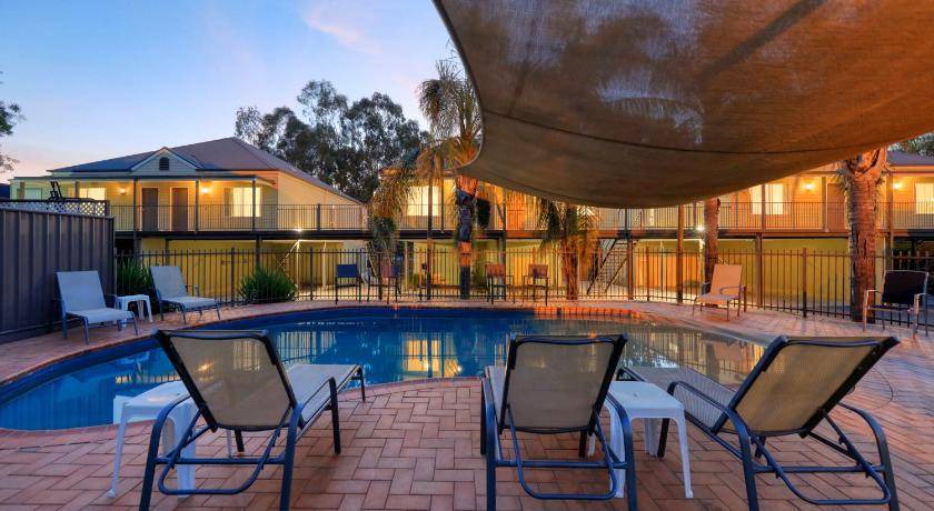 Photo of Others in Moama