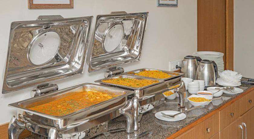 Photo of Others in Marol