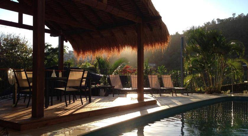 Photo of Outdoor in Airlie Beach