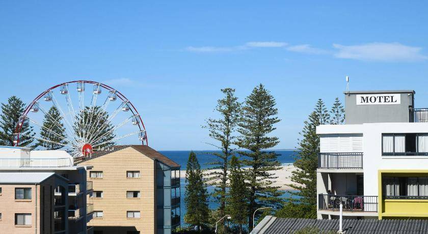 Photo of Others in Caloundra