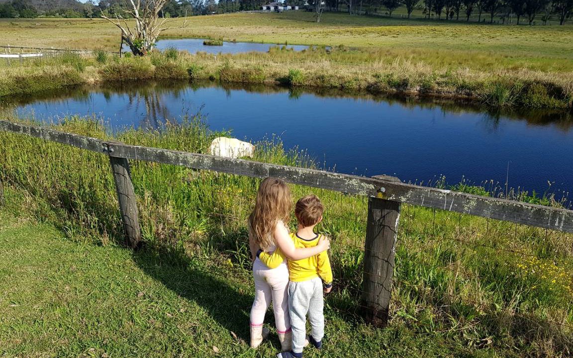 Photo of Others in Dooralong