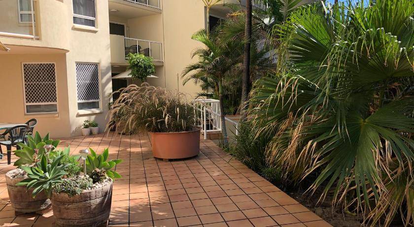 Photo of Others in Maroochydore