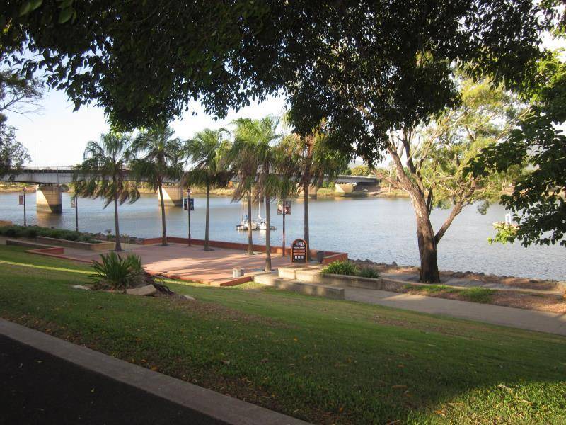 Photo of Others in Rockhampton