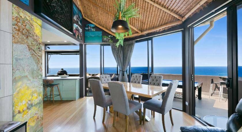 Photo of Others in Burleigh Heads