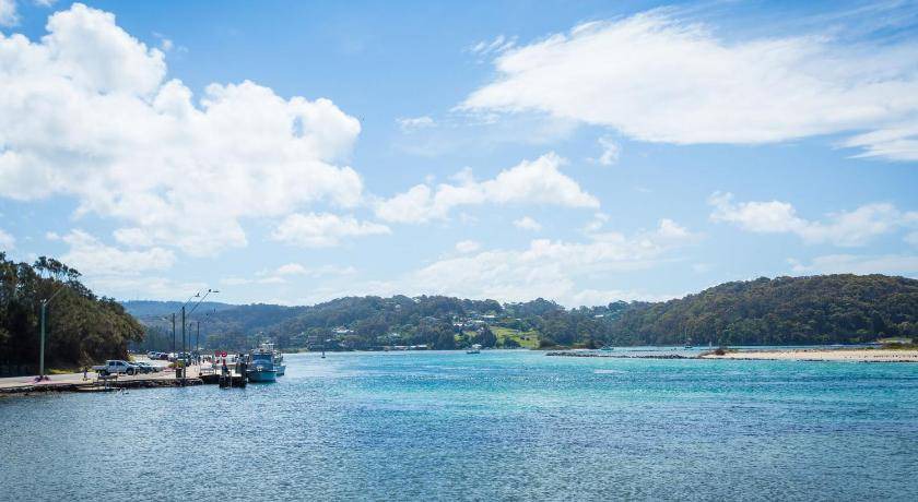 Photo of Others in Narooma