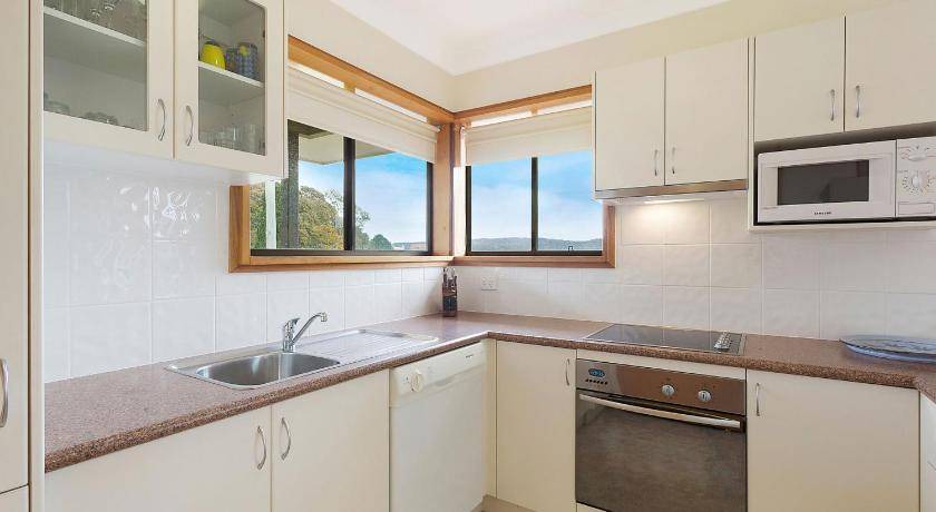 Photo of Kitchen in Narooma