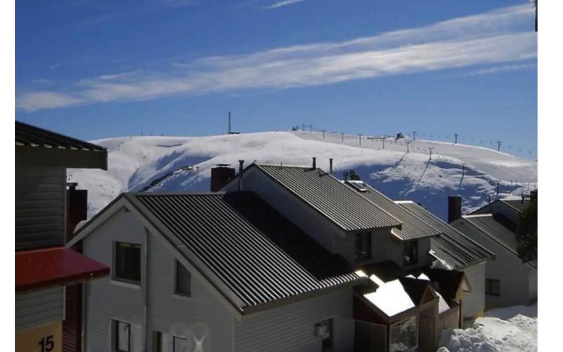 Photo of Others in Hotham Heights
