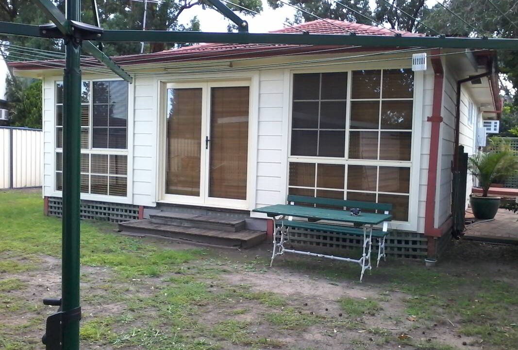 Photo of Others in Wattle Grove