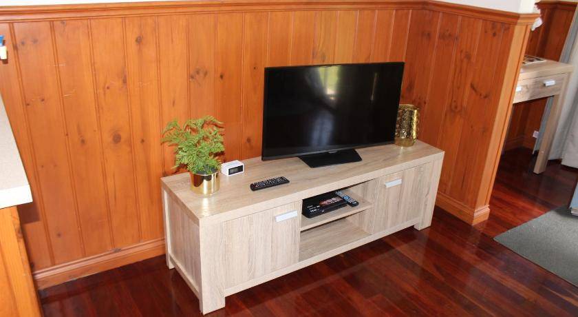 Photo of Livingroom in Bellbrae