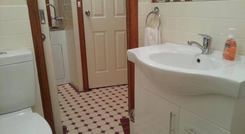 Photo of Bathroom in Gawler