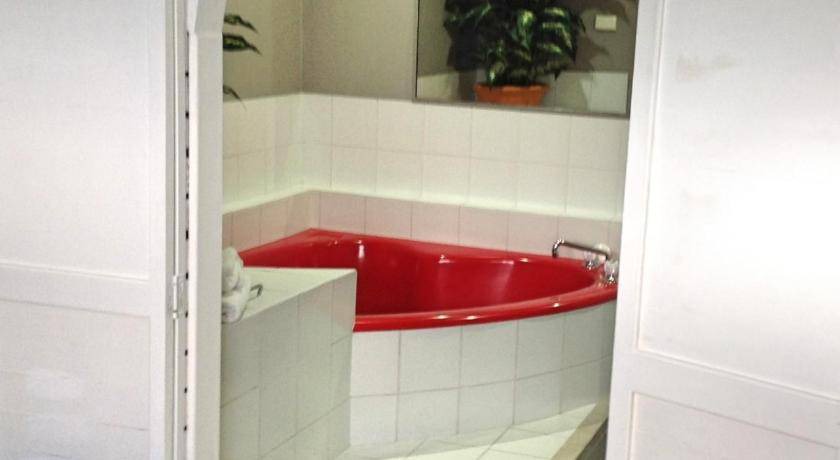Photo of Bathroom in Ballina