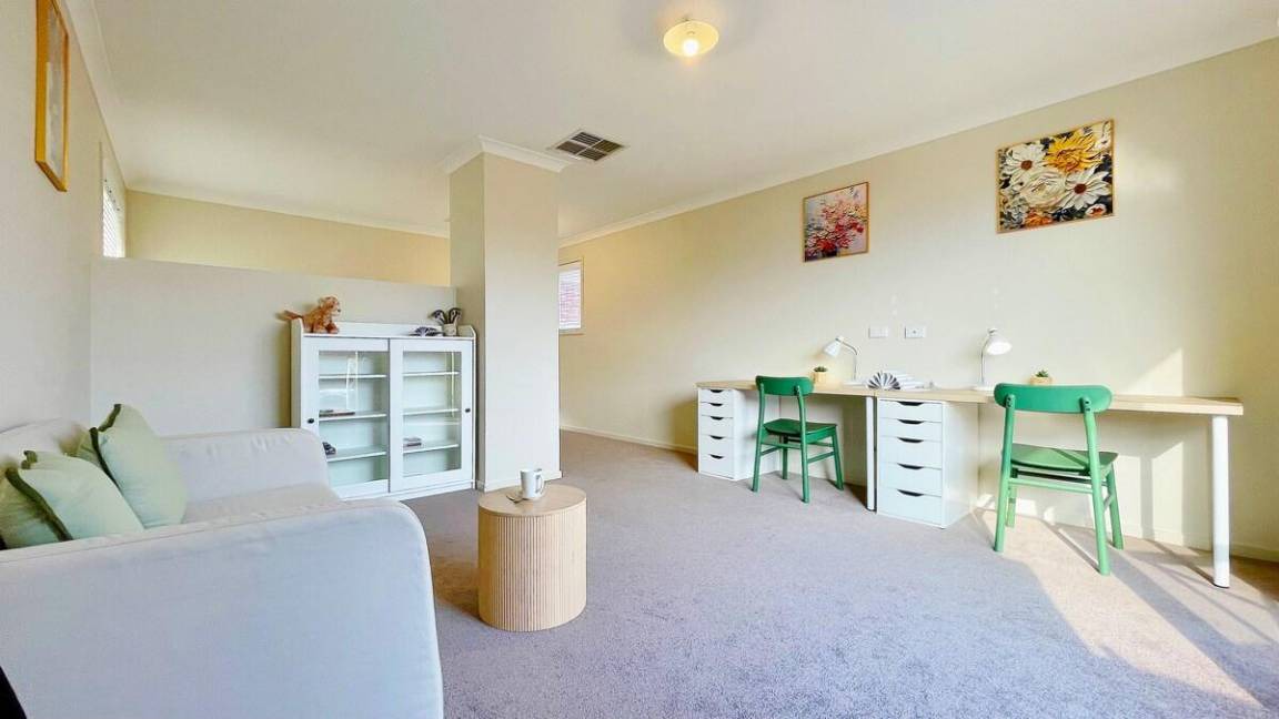 Photo of Others in Point Cook