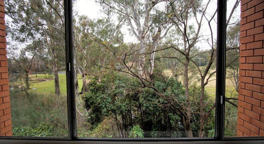 Photo of Others in Wangaratta