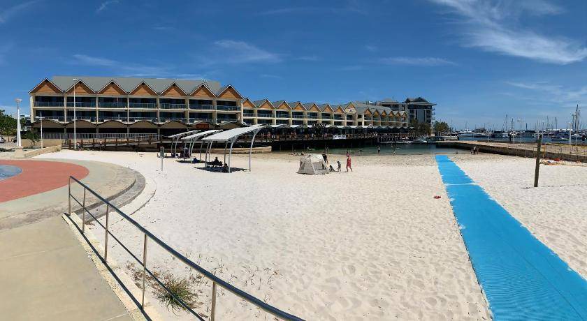 Photo of Others in Mandurah