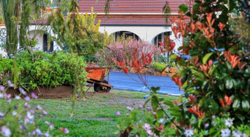 Photo of Others in Coonabarabran
