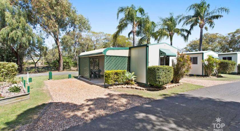 Photo of Others in Goondiwindi