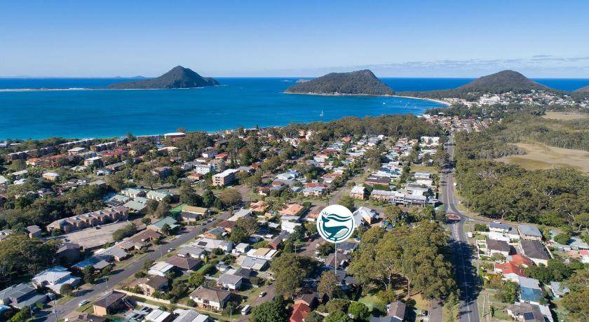 Photo of Others in Nelson Bay