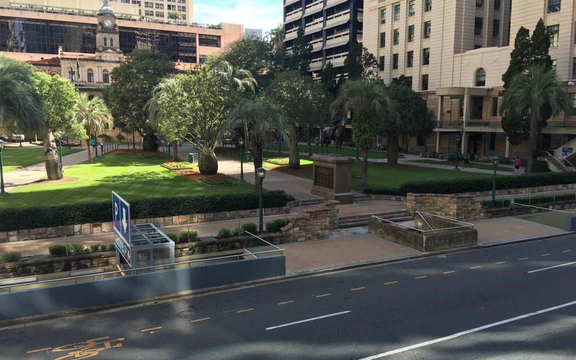 Photo of Others in Teneriffe