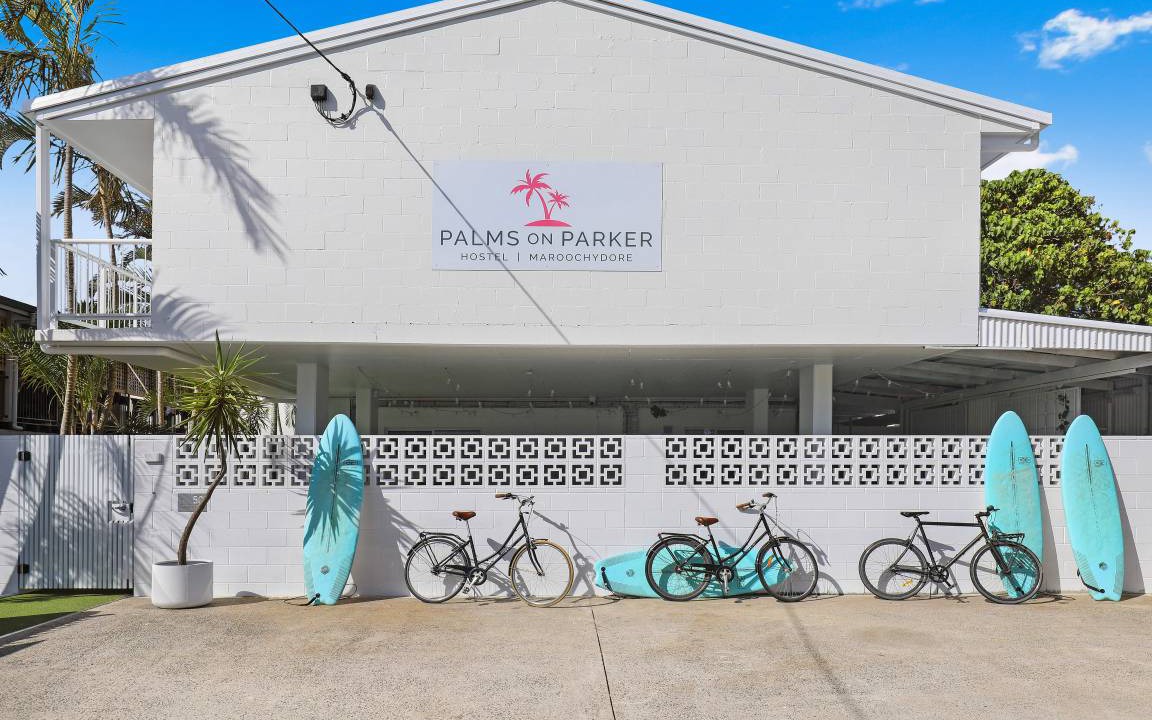 Photo of Others in Maroochydore