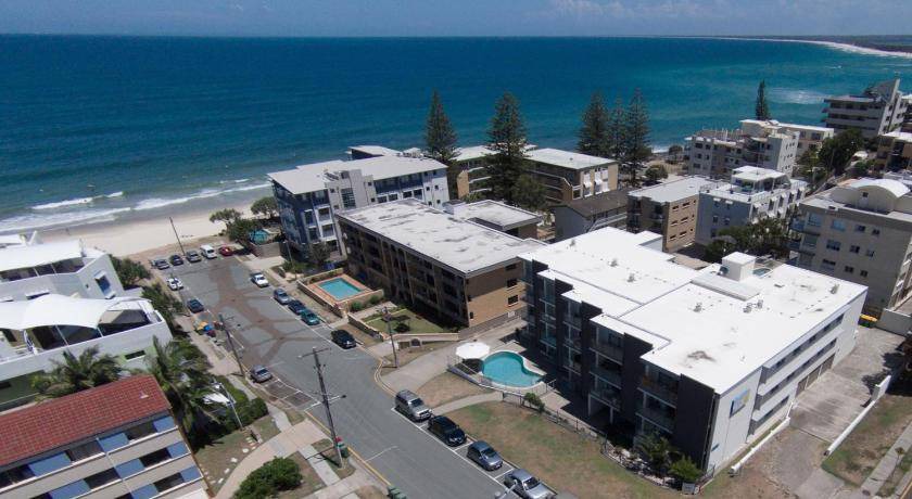 Photo of Others in Kings Beach