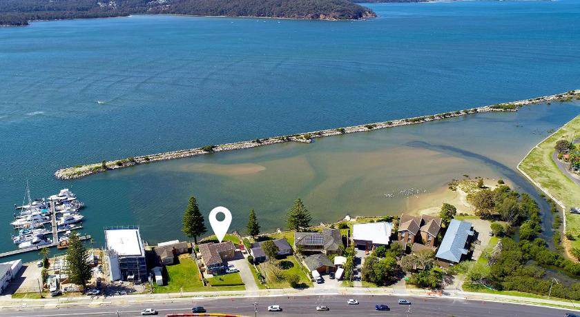 Photo of Others in Batemans Bay