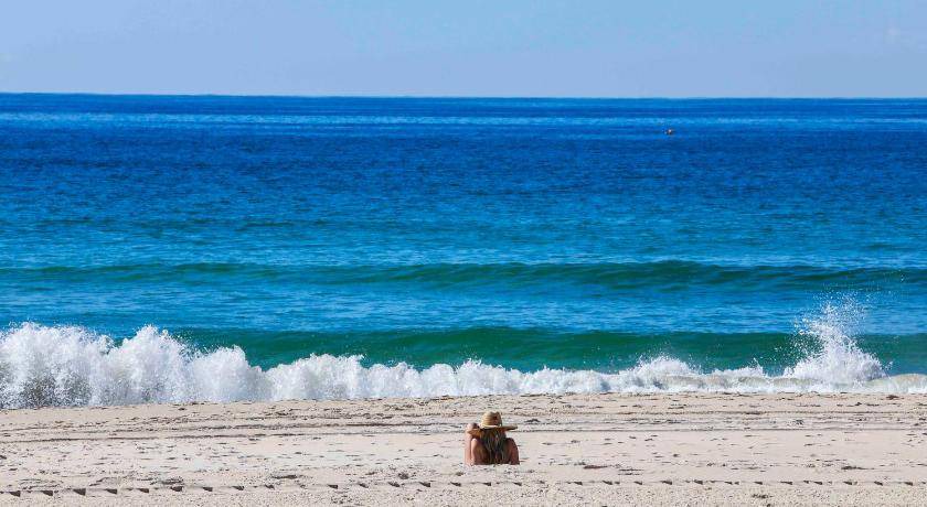 Photo of Others in Tugun