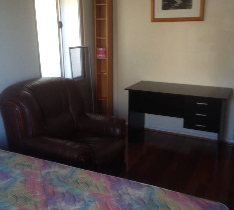 Photo of Others in Hornsby