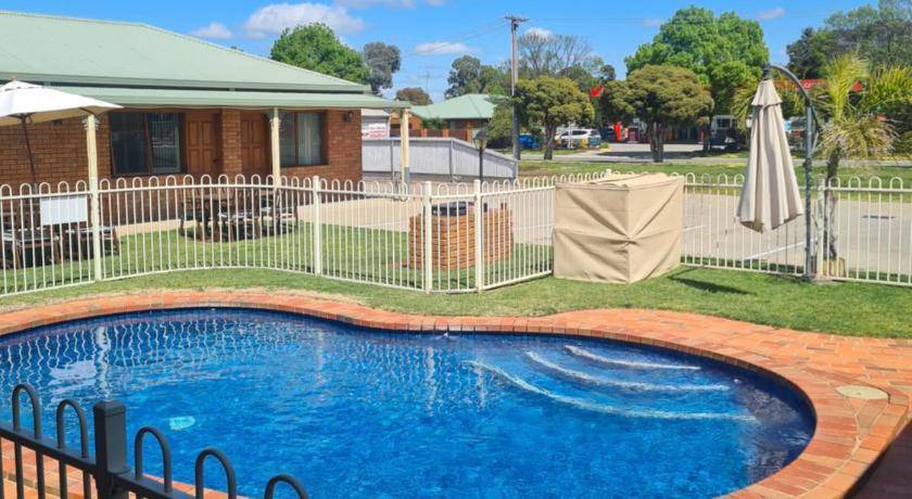 Photo of Others in Cobram